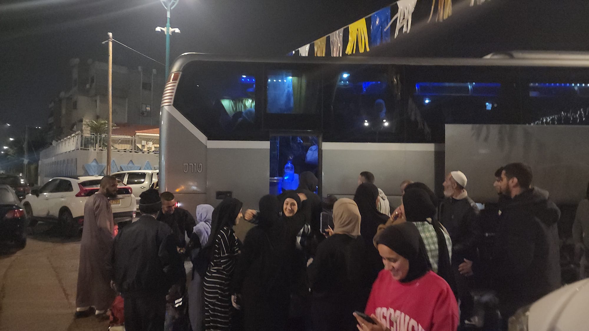 WhatsApp Image 2023-01-08 at 6.57.54 PM.jpeg